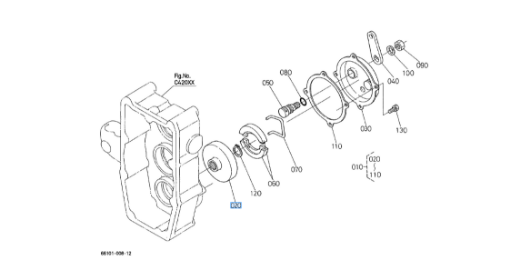 PictureAltAttribute - 6610122310-12042022162049-png